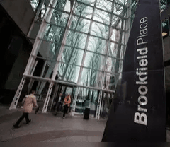 Brookfield Asset Management Lines Up $12 Bn for Green Energy in Andhra Pradesh