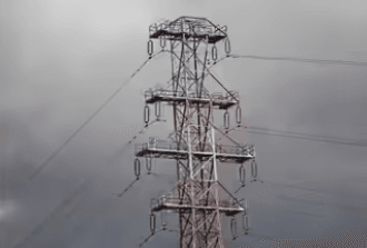 Maharashtra State Electricity Distribution Company Limited (MSEDCL) Offers 90-95% Rooftop Solar Subsidy for BPL/SC/ST