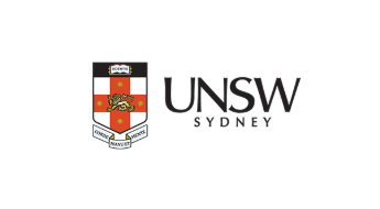 UNSW develops contact-less inspection tech for solar cells — could save US$1.4 billion/yr