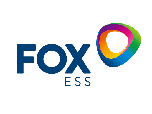 Fox ESS and OSW Sign 2 GWh Storage Deal in Australia
