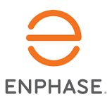 Enphase Energy IQ Battery systems make San Diego subsidies list: $350/kWh rebate