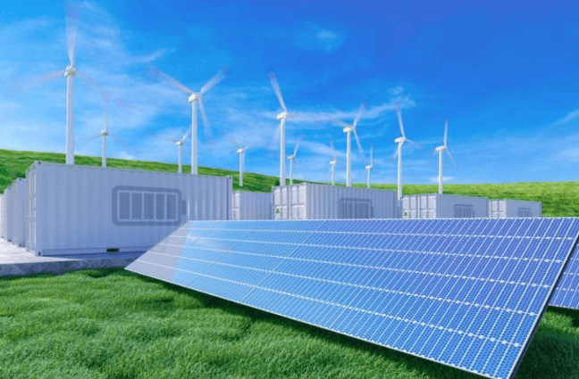 Haryana Issues Tariff Determination Terms for RE Projects - हaryana ने नवीकरणीय परियोजनाओं के लिए टैरिफ नियम जारी किए