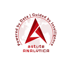 Global solar tracker market to hit US$32.43 billion by 2033