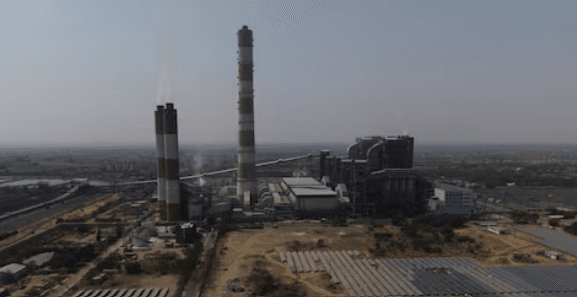 India’s Planned Green-Power Rules May Hit Clean-Energy Investments