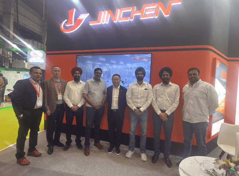 Roshni Renewable to Establish Punjab’s First Giga-Scale Solar Module Plant (1.8 GW)