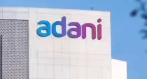 RSWM Ltd inks 60 MW renewable power deal with Adani Energy Solutions Ltd