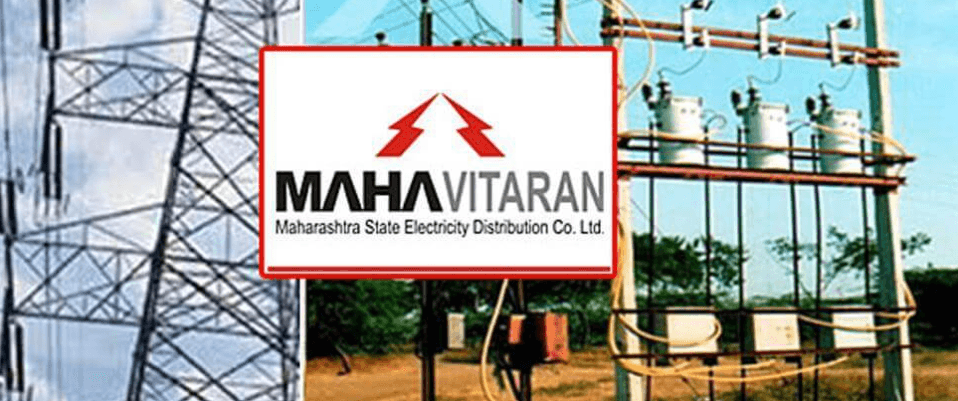 Maharashtra Rolls Out Free Rooftop Solar for Low-Income Families