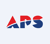 Australian Premium Solar (India) Ltd H1 FY26 Revenue +84% to ₹302.93 Crore, Capacity Expansion On-Track