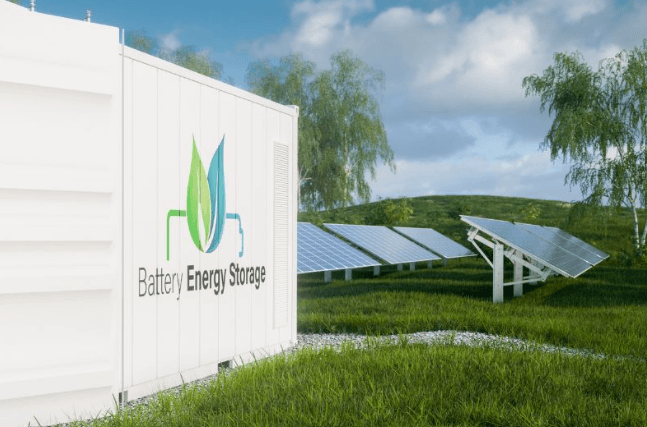 U.S. Solar Developer Pine Gate Files for Bankruptcy After Tax Credit Cuts