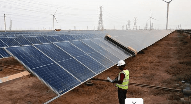 Recycling Market to Unlock ₹3,700 Crore by 2047 — CEEW Study 