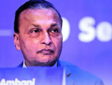Reliance NU Energies Loses CEO, COO & Senior Executives Amid Strategic Shift
