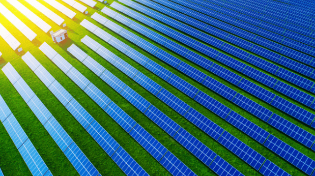 FS India Solar Ventures wins ₹474 Cr SECI module-supply contract (260 MWp)