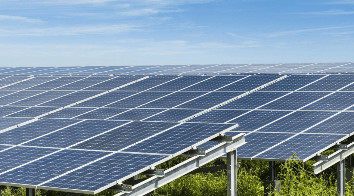 Premier Energies to invest ₹5,942 Cr in integrated solar manufacturing (Andhra Pradesh)