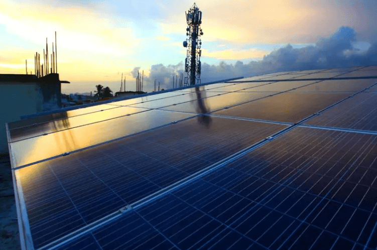 Kerala Sets New Guidelines for Net-Metering and Energy Banking