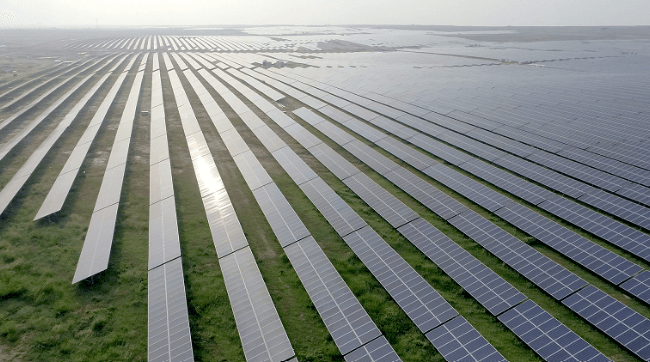 India’s solar surge needs better construction discipline