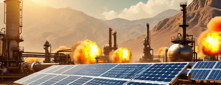 Solar Industries India Q2 FY26 Earnings: Record Defence & Overseas Revenue Propel Growth