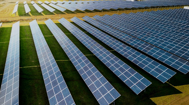 N-Sun Energy secures ₹3,900 crore funding for solar projects in Italy