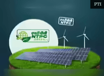 NTPC Green Energy Raises ₹1,500 Crore via 10-Year Debentures (7.01%) 