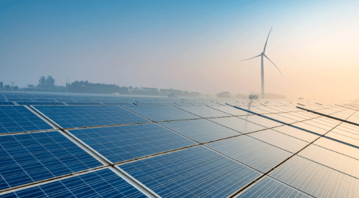 India Crosses 130 GW Solar Capacity; Adds 32 GW in 2025