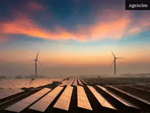 Reliance Nu Energies Wins 750 MW/3,000 MWh in SJVN FDRE-IV