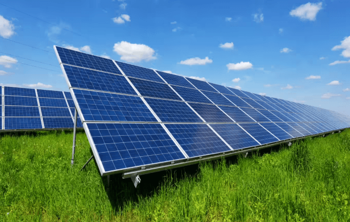 ACME Solar Bags 450 MW / 1,800 MWh in SJVN FDRE-IV