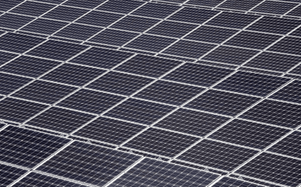 Sembcorp Secures 150 MW FDRE from SJVN