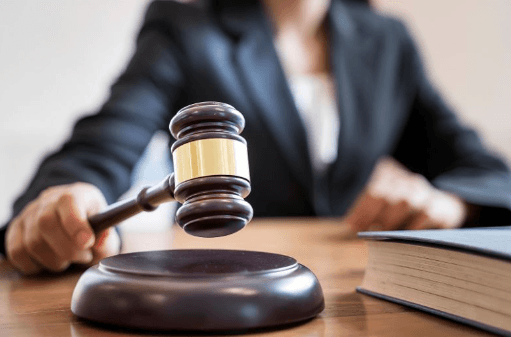 Uttarakhand Regulator Cancels PPAs for 12 Stalled Solar Projects