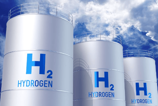 JSW Commissions 3,800 TPA Green Hydrogen Plant in Karnataka