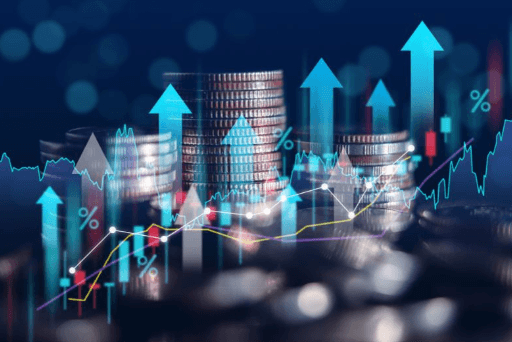 ReNew Energy Reports Q2 FY26 Revenue ↑ 45.7 % YoY (₹ 7,500 Crore)