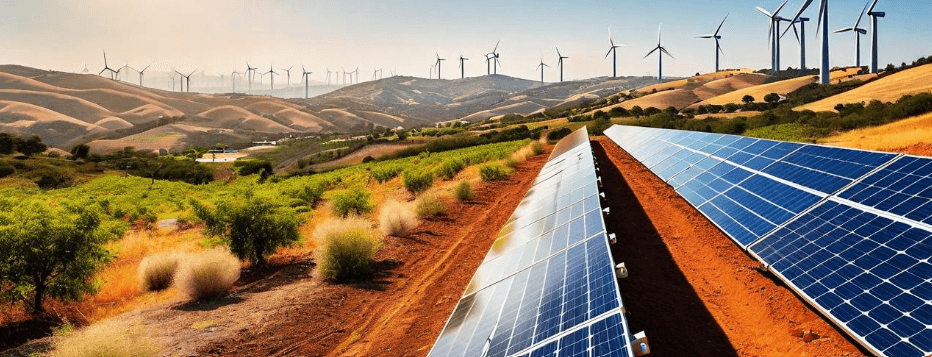 ACME Solar Secures ₹47.40 Cr Regulatory Compensation