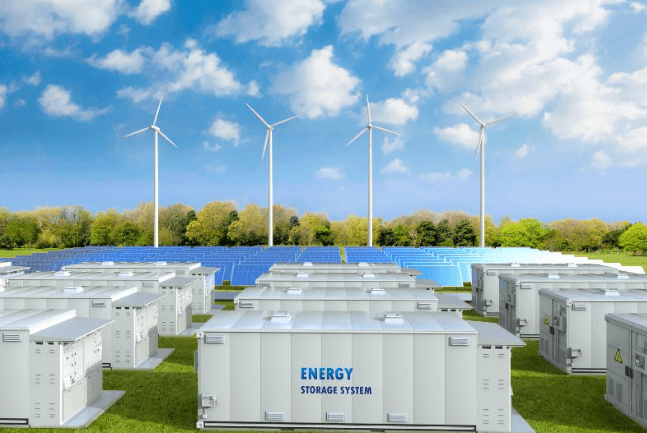 Power Ministry Moves to Weed Out Stuck Renewable Projects Without PPAs