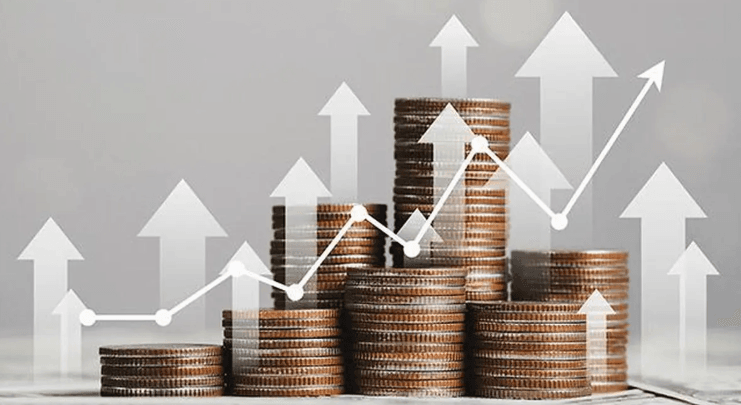 Clean energy leads Brookfield’s ₹1.1 lakh crore diverse investments