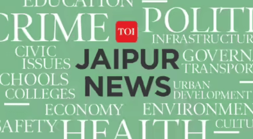 RRECL Issues New Norms to Streamline Captive Solar Project Approvals in Rajasthan