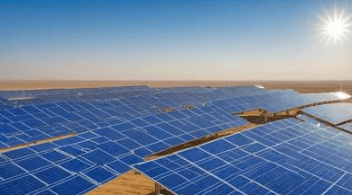 Kuwait invites bids for new 0.5 GW solar project as part of clean-power expansion