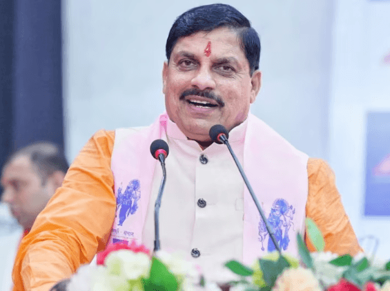 Ujjain-Shajapur region set to become green-energy & solar-equipment manufacturing hub in Madhya Pradesh