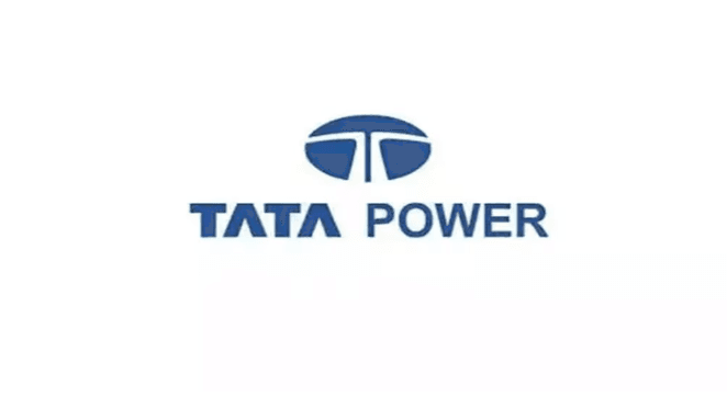 Tata Power to Increase Renewable Capacity Addition Sixfold in H2 FY26