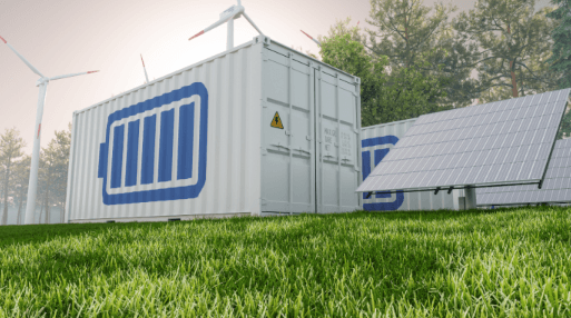 Odisha Clears ₹4,500-Cr Solar & Battery Mega Project by CESC