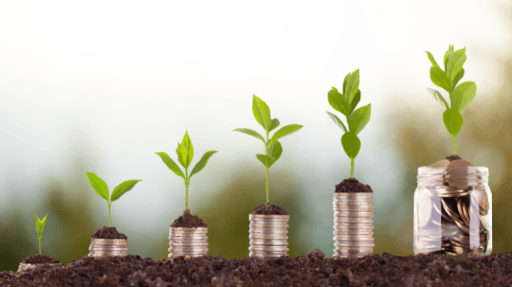 GK Energy Reports Strong H1 FY26 Growth With 50% Surge in Solar Pump Installations