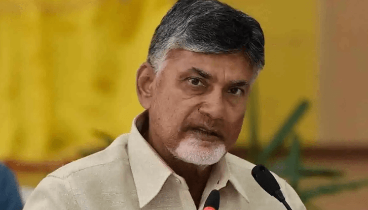 Voltsun (RJ Corp) to Set Up ₹1,743 Crore Solar Cell & Module Plant in Andhra Pradesh