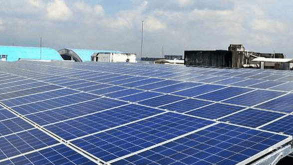 Kerala Solar Prosumers Demand Revision of Net-Banking Rates
