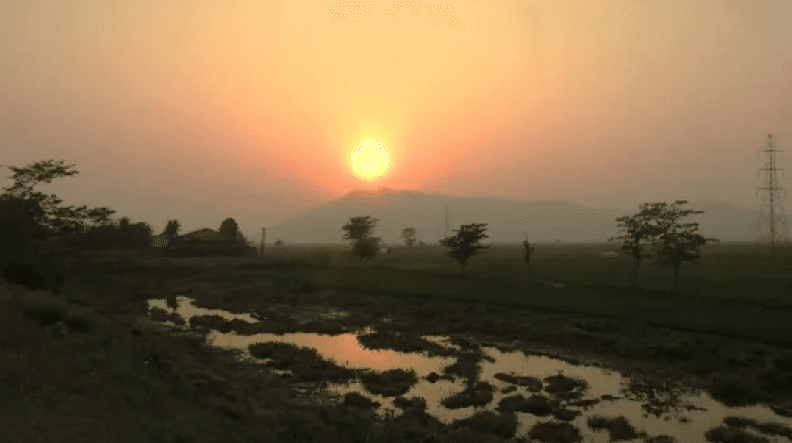 VIT Chennai Identifies GPR as Most Accurate AI Model for Solar Forecasting