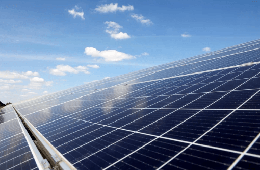 Grid Safety Breach: CERC Flags Non-Compliant Solar & Wind Plants