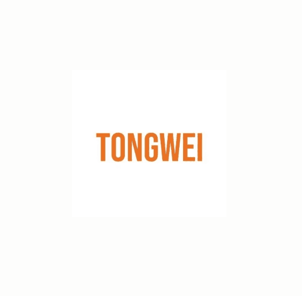 Tongwei Confident Solar Industry Will Recover Through Consolidation