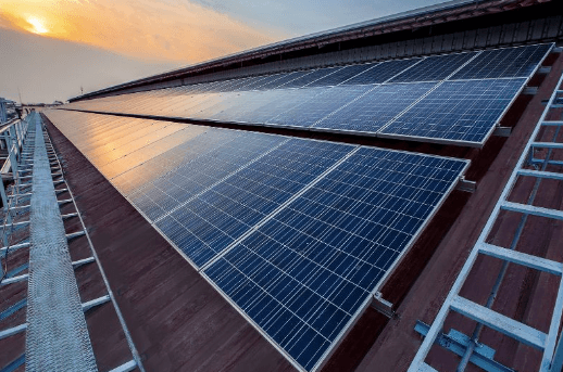 22 Companies Win Andhra Pradesh’s 1.2 GW PM Surya Ghar Rooftop Tender