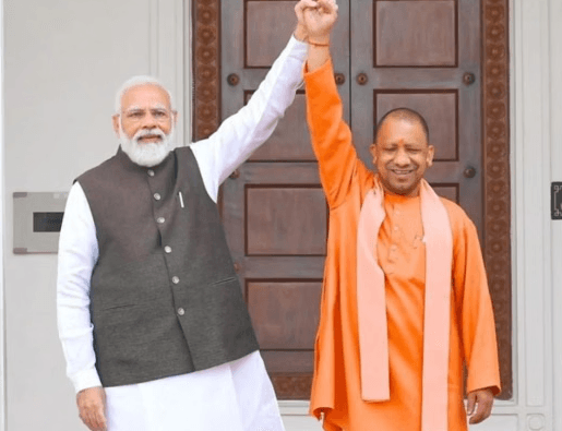 UP Becomes India’s 3rd-Highest State With 2.75 Lakh Rooftop Solar Installations