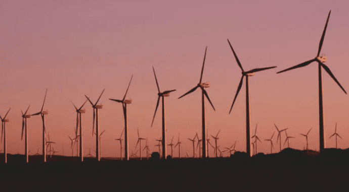 Tata Power Pulls Off a Desert Marvel — 300 MW Solar Mega-Project Goes Live