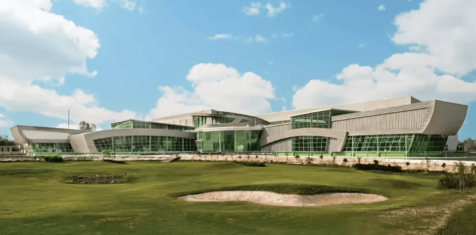 Government Moves Ahead to List Solar Energy Corporation of India (SECI)