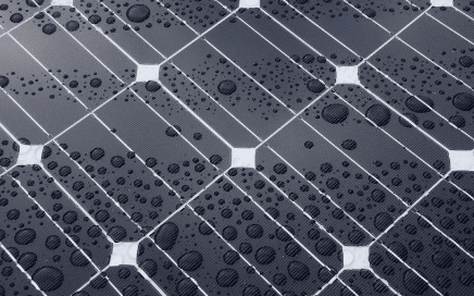 New Deal: R.Power Partners With Eiffel for Solar + BESS Assets