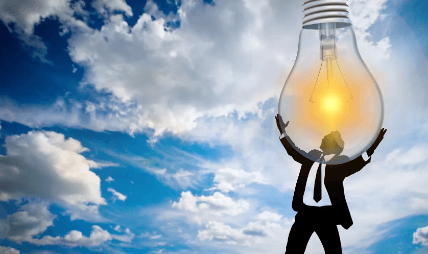 India’s Rooftop Solar Boom Is Creating a New “Solar Class Divide” — And It’s Growing Faster Than Expected