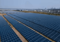 GUVNL’s Mandatory DCR Rule Stalls Small Solar Projects, Say Experts